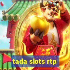 tada slots rtp